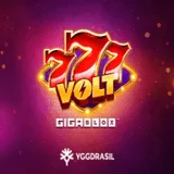 Bocoran RTP Slot Yggdrasil 777 Volt